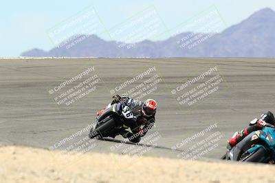 media/Mar-13-2022-SoCal Trackdays (Sun) [[112cf61d7e]]/Bowl Exit (1110am)/